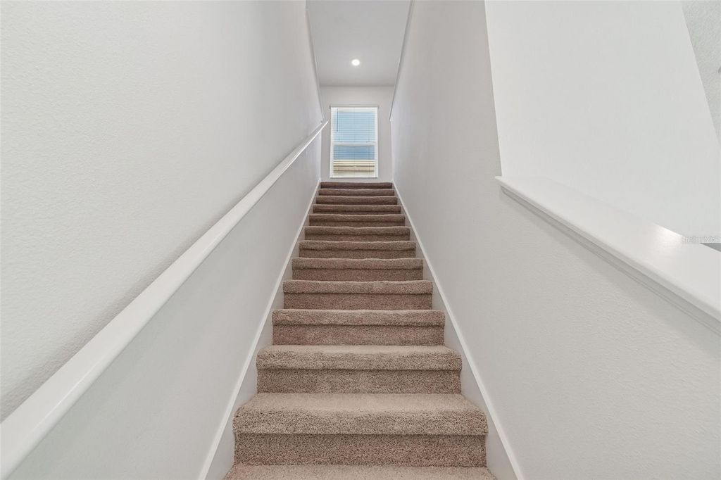 Image 29 of property listing at 3072 SUNCOAST PLAINS DRIVE, Odessa, FL 33556