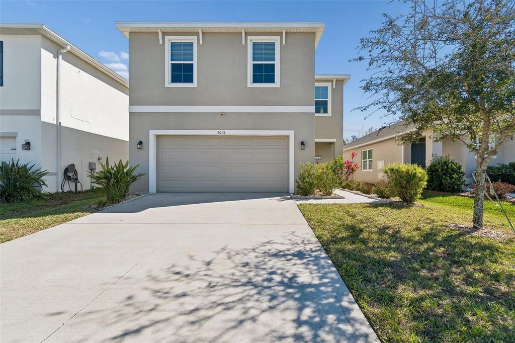 Image 4 of property listing at 3072 SUNCOAST PLAINS DRIVE, Odessa, FL 33556