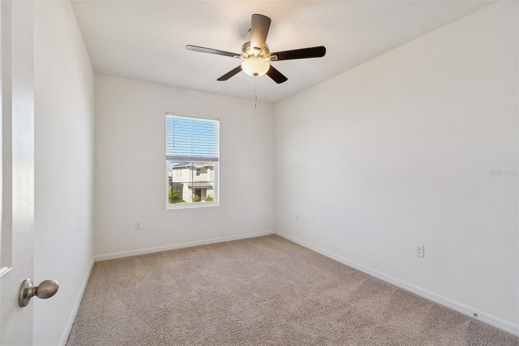 Image 32 of property listing at 3072 SUNCOAST PLAINS DRIVE, Odessa, FL 33556