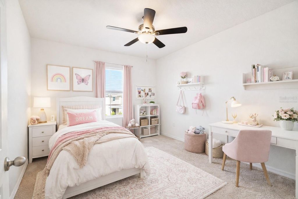 Image 33 of property listing at 3072 SUNCOAST PLAINS DRIVE, Odessa, FL 33556