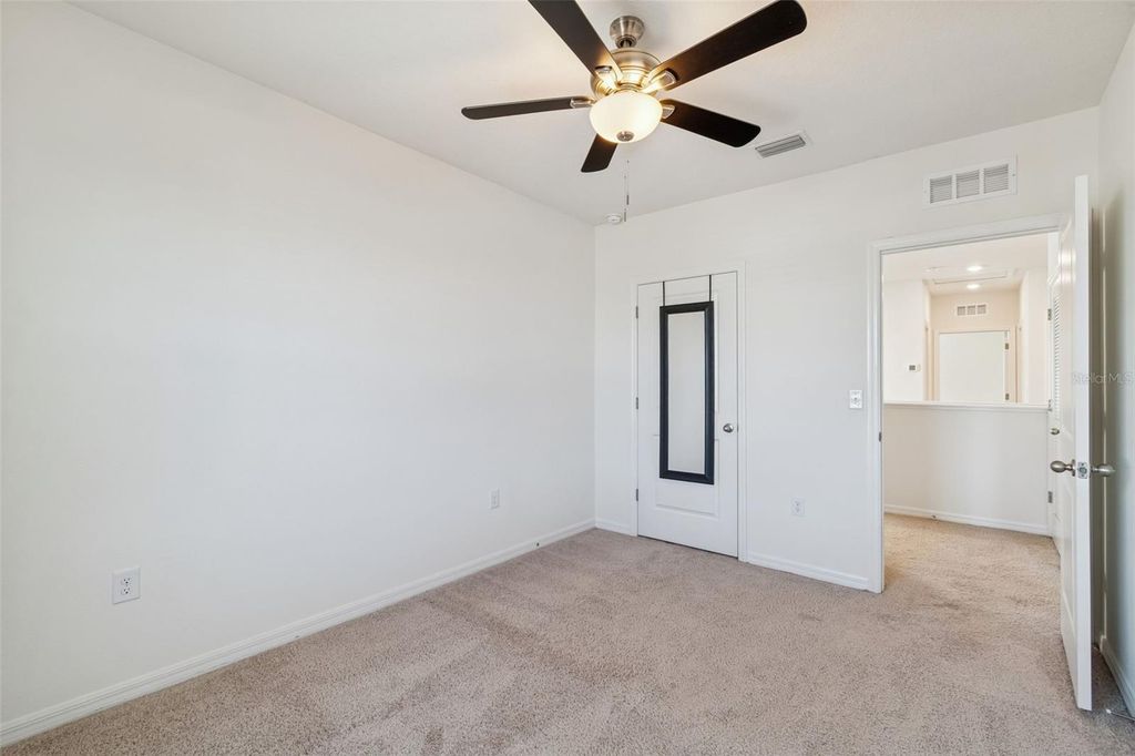 Image 34 of property listing at 3072 SUNCOAST PLAINS DRIVE, Odessa, FL 33556