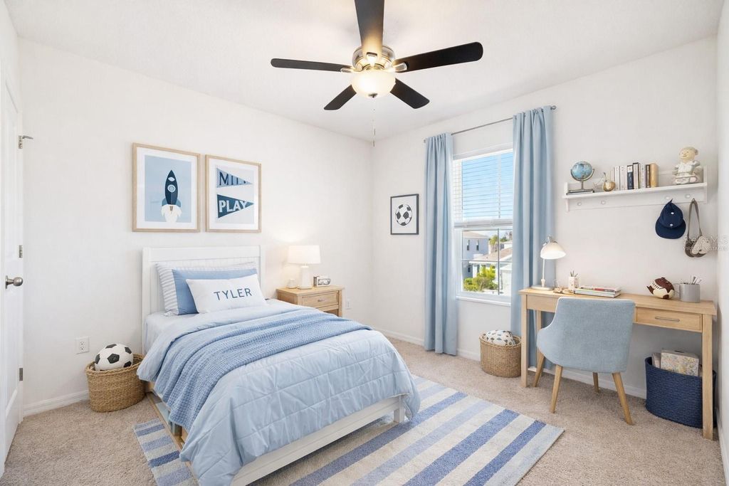 Image 36 of property listing at 3072 SUNCOAST PLAINS DRIVE, Odessa, FL 33556