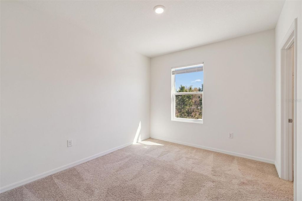 Image 45 of property listing at 3072 SUNCOAST PLAINS DRIVE, Odessa, FL 33556