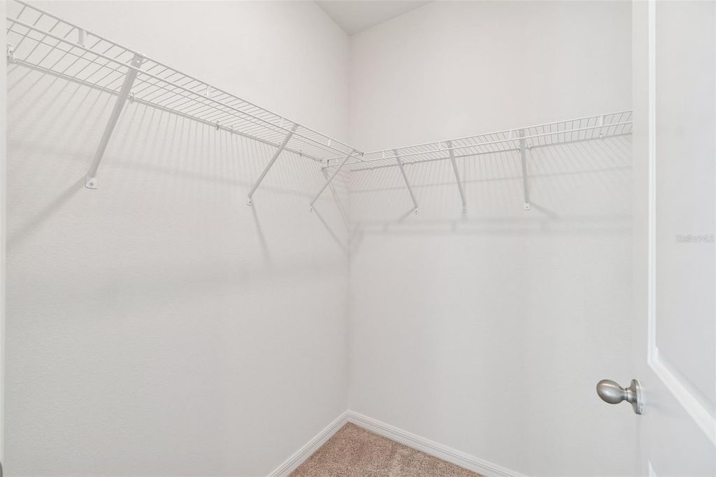 Image 47 of property listing at 3072 SUNCOAST PLAINS DRIVE, Odessa, FL 33556