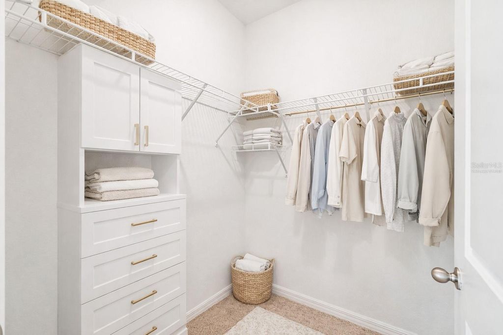 Image 48 of property listing at 3072 SUNCOAST PLAINS DRIVE, Odessa, FL 33556