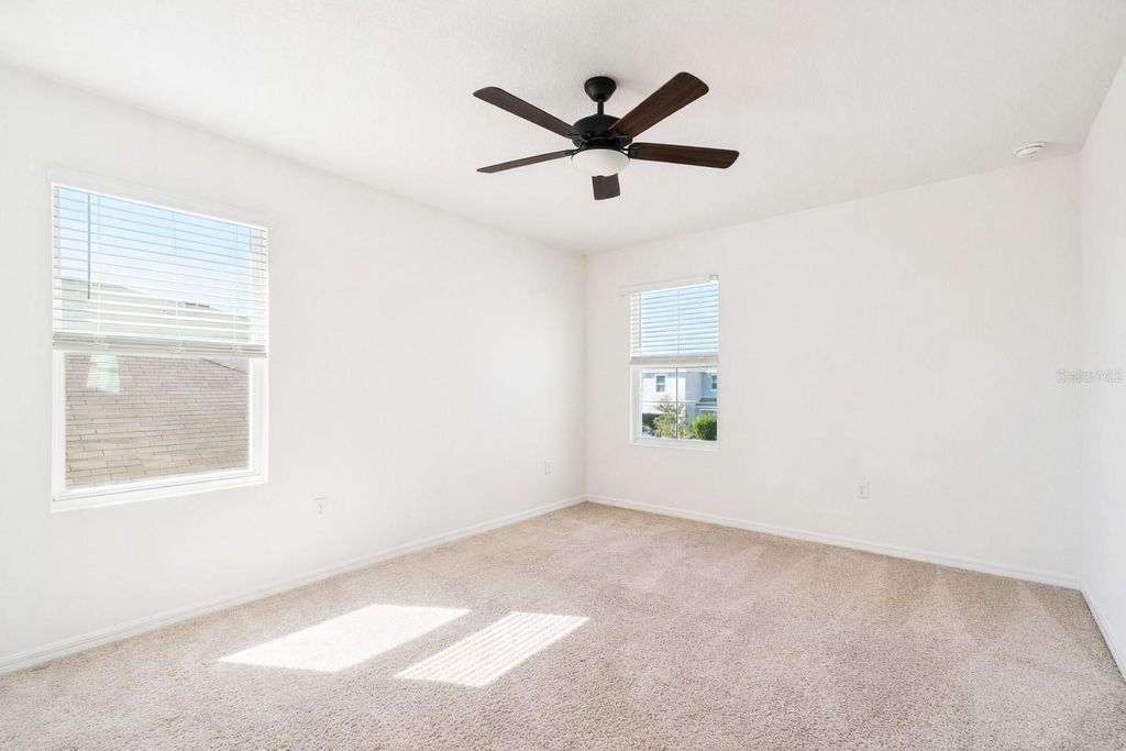 Image 49 of property listing at 3072 SUNCOAST PLAINS DRIVE, Odessa, FL 33556