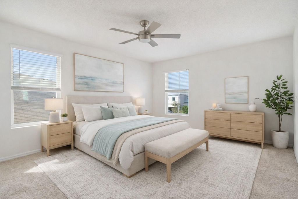 Image 50 of property listing at 3072 SUNCOAST PLAINS DRIVE, Odessa, FL 33556