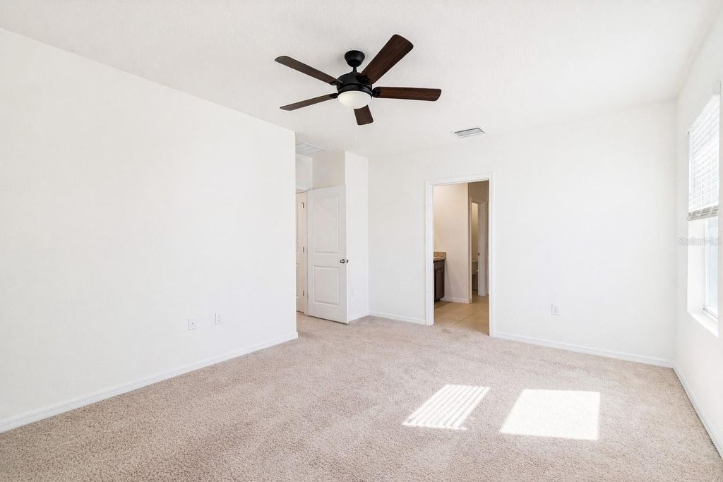 Image 51 of property listing at 3072 SUNCOAST PLAINS DRIVE, Odessa, FL 33556