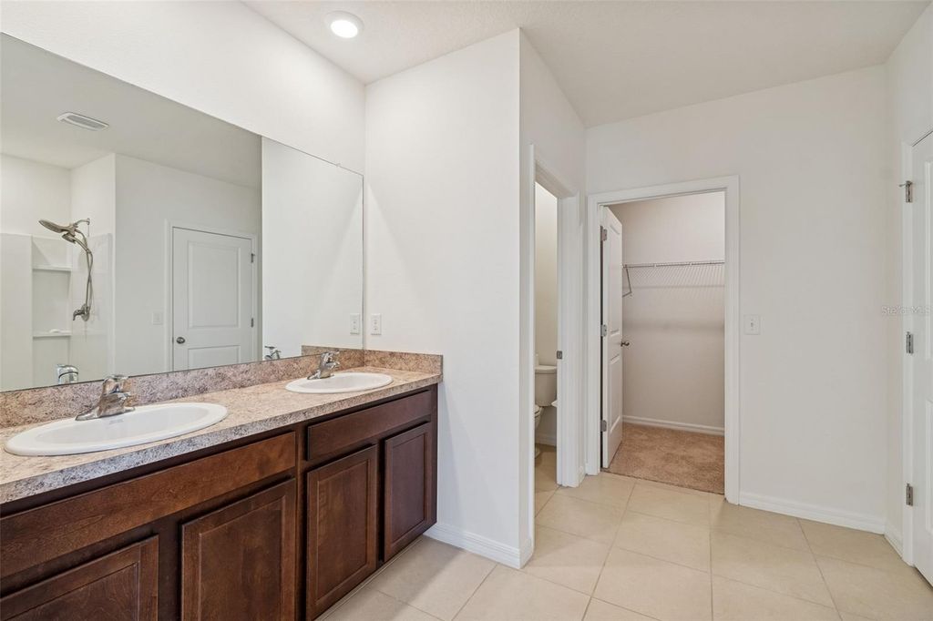 Image 52 of property listing at 3072 SUNCOAST PLAINS DRIVE, Odessa, FL 33556