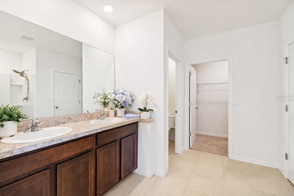 Image 53 of property listing at 3072 SUNCOAST PLAINS DRIVE, Odessa, FL 33556