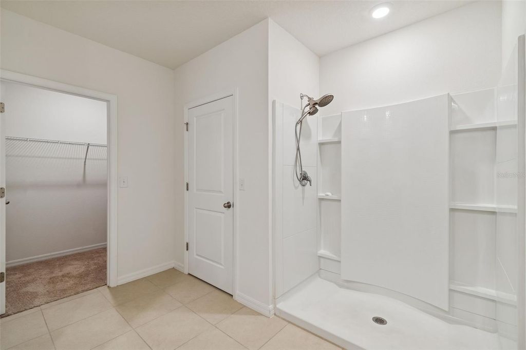 Image 54 of property listing at 3072 SUNCOAST PLAINS DRIVE, Odessa, FL 33556