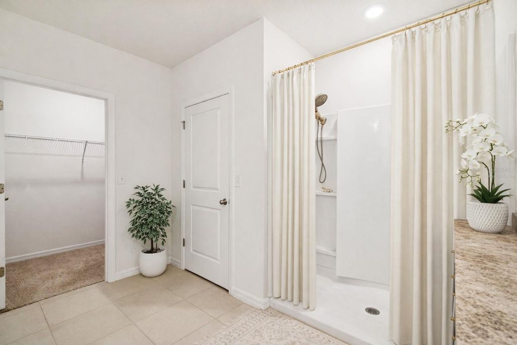 Image 55 of property listing at 3072 SUNCOAST PLAINS DRIVE, Odessa, FL 33556