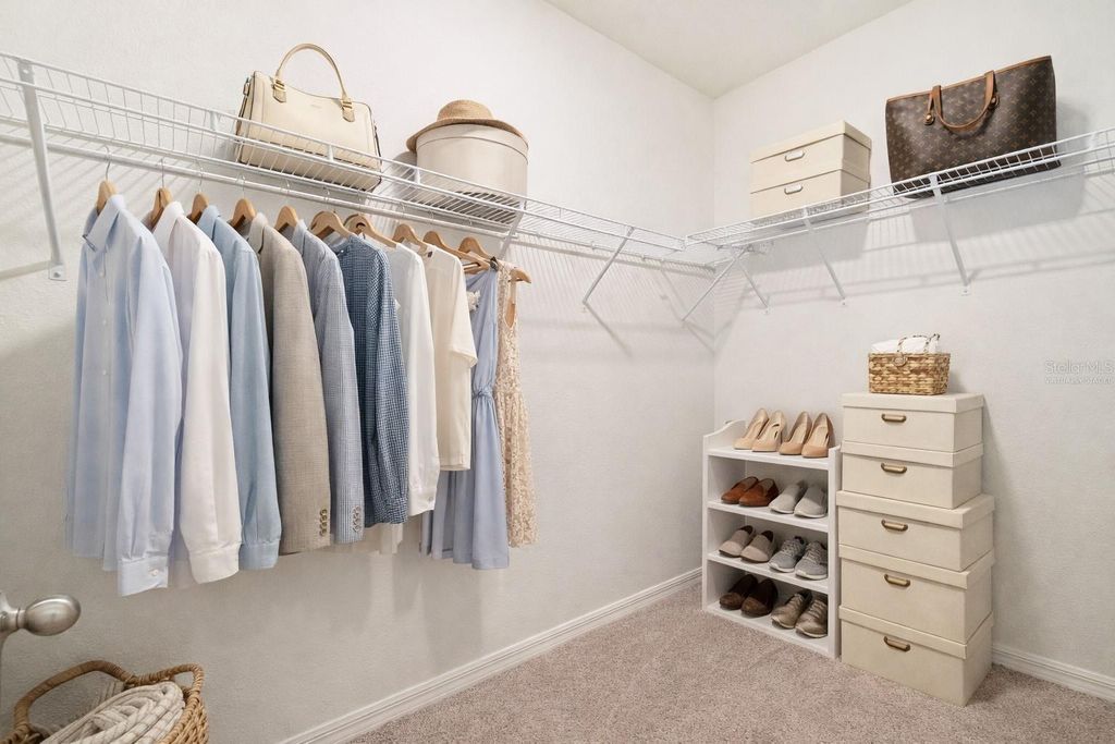 Image 58 of property listing at 3072 SUNCOAST PLAINS DRIVE, Odessa, FL 33556