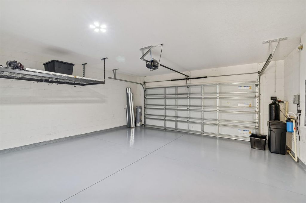 Image 59 of property listing at 3072 SUNCOAST PLAINS DRIVE, Odessa, FL 33556