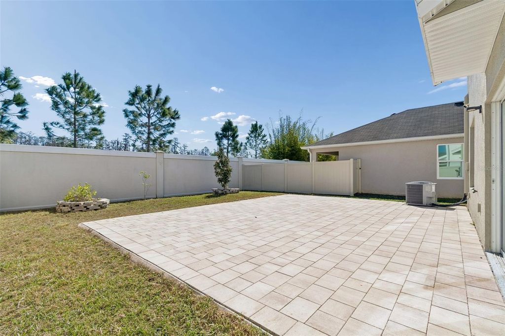 Image 61 of property listing at 3072 SUNCOAST PLAINS DRIVE, Odessa, FL 33556