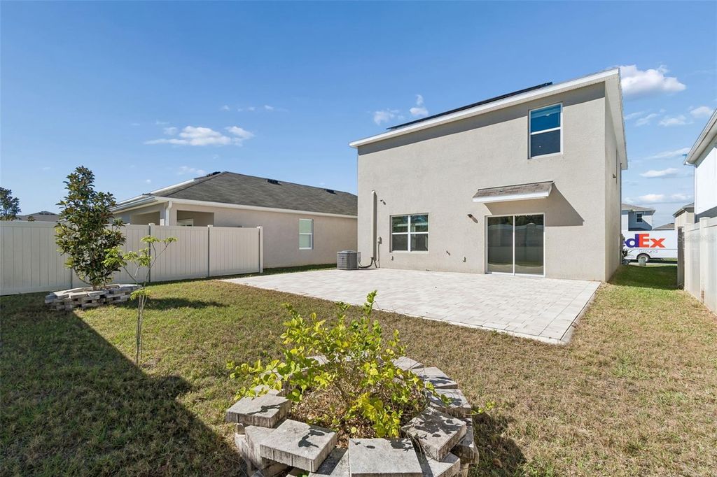 Image 63 of property listing at 3072 SUNCOAST PLAINS DRIVE, Odessa, FL 33556