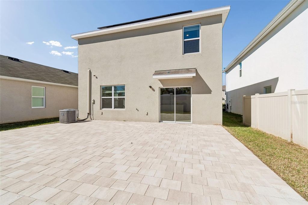 Image 65 of property listing at 3072 SUNCOAST PLAINS DRIVE, Odessa, FL 33556