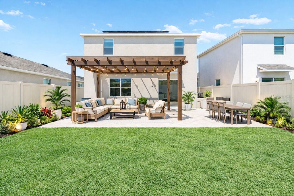 Image 67 of property listing at 3072 SUNCOAST PLAINS DRIVE, Odessa, FL 33556