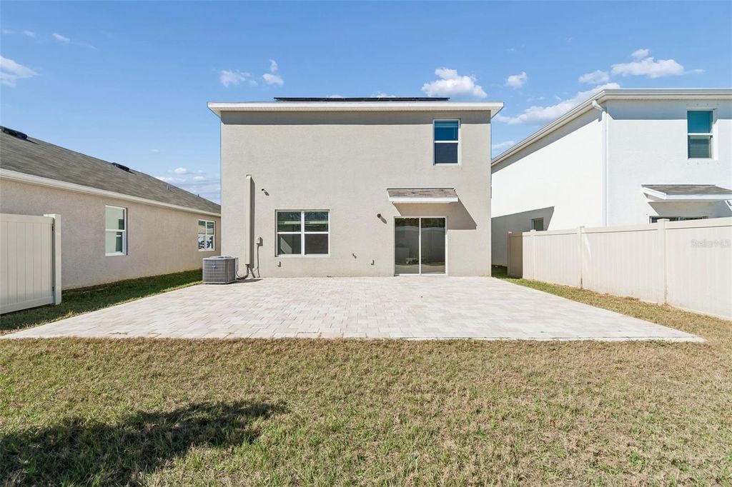 Image 68 of property listing at 3072 SUNCOAST PLAINS DRIVE, Odessa, FL 33556