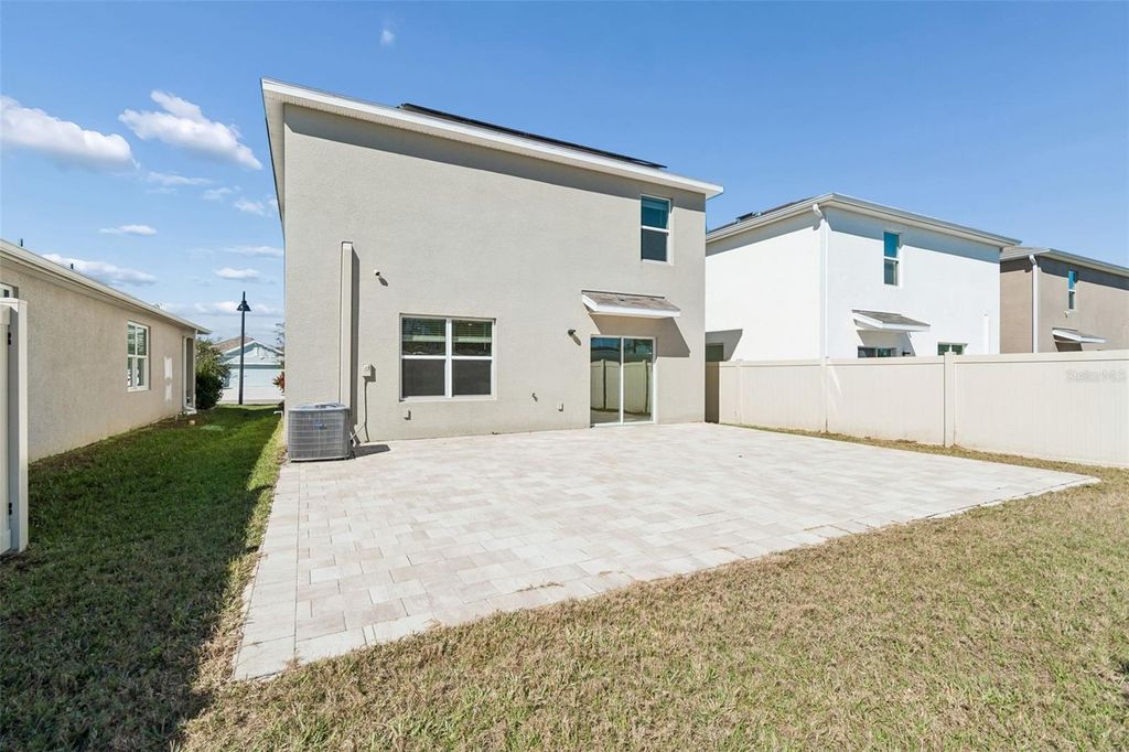 Image 70 of property listing at 3072 SUNCOAST PLAINS DRIVE, Odessa, FL 33556