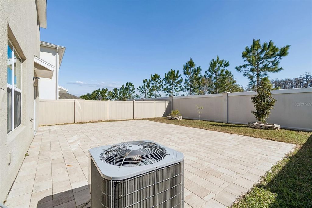 Image 71 of property listing at 3072 SUNCOAST PLAINS DRIVE, Odessa, FL 33556