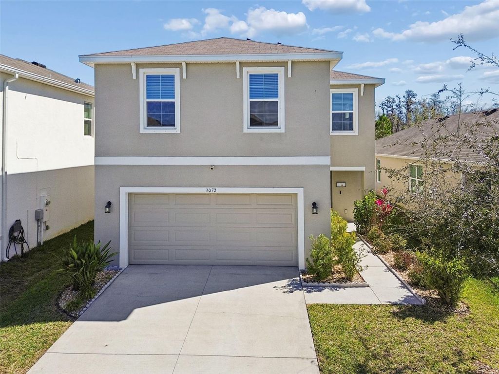 Image 72 of property listing at 3072 SUNCOAST PLAINS DRIVE, Odessa, FL 33556