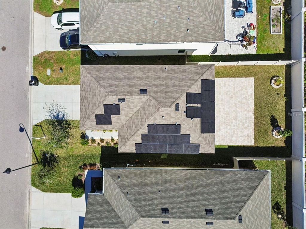 Image 74 of property listing at 3072 SUNCOAST PLAINS DRIVE, Odessa, FL 33556