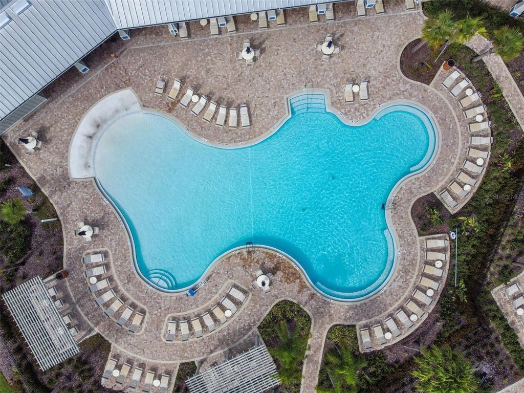 Image 80 of property listing at 3072 SUNCOAST PLAINS DRIVE, Odessa, FL 33556