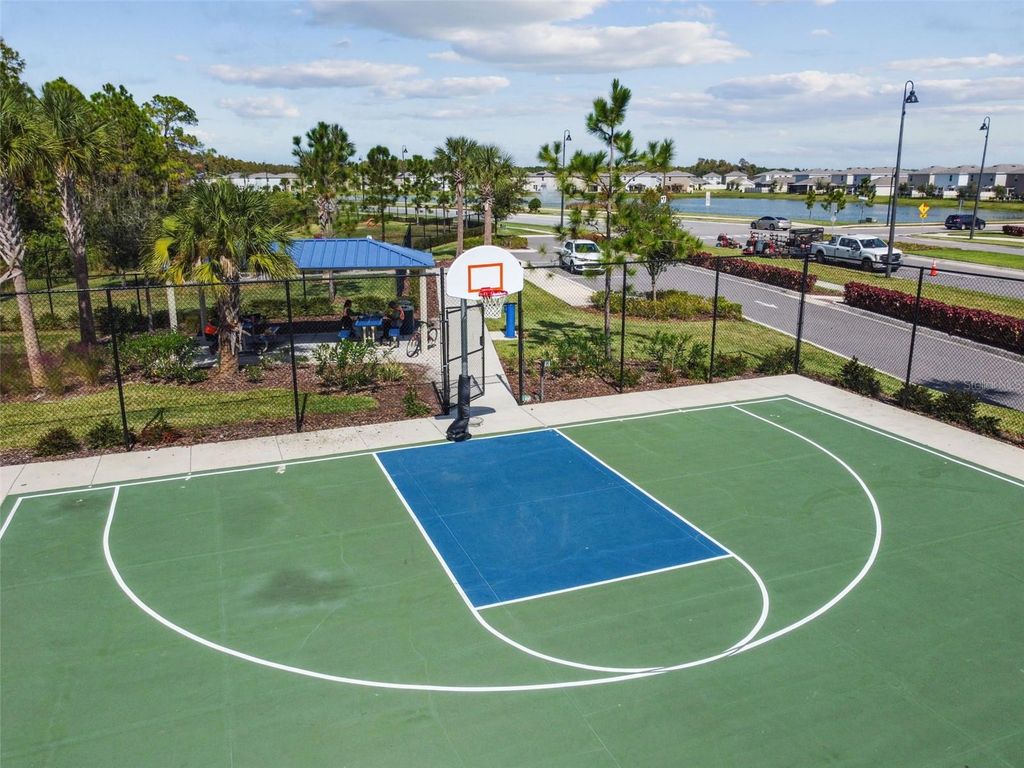 Image 83 of property listing at 3072 SUNCOAST PLAINS DRIVE, Odessa, FL 33556