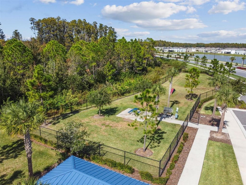 Image 84 of property listing at 3072 SUNCOAST PLAINS DRIVE, Odessa, FL 33556