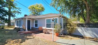 3195 Willow Pass Rd, Concord, CA 94519