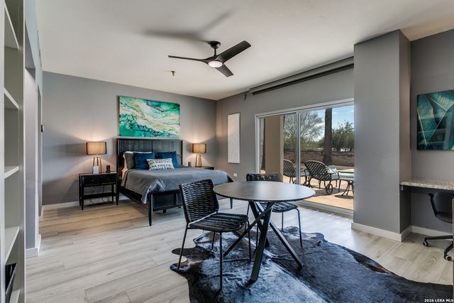 700 E Hildebrand Ave Apt 1002, San Antonio, TX 78212