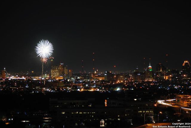 700 E Hildebrand Ave Apt 1002, San Antonio, TX 78212