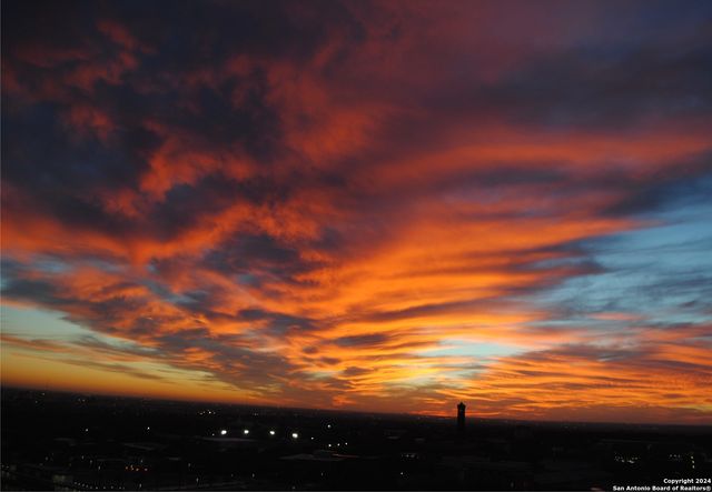 700 E Hildebrand Ave Apt 1002, San Antonio, TX 78212