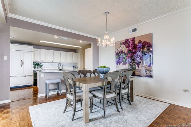 700 E Hildebrand Ave Apt 1002, San Antonio, TX 78212