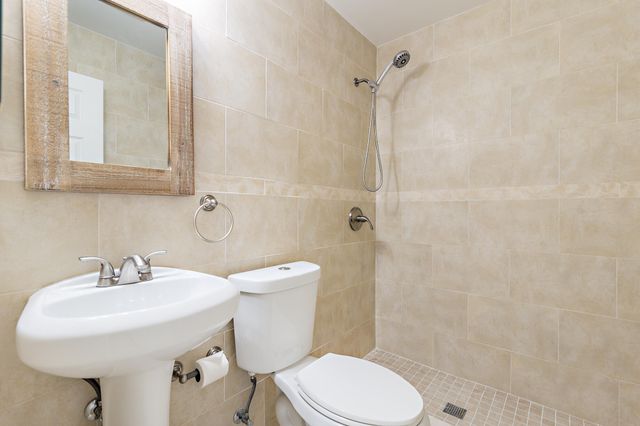 411 SUMMA Street, West Palm Beach, FL 33405