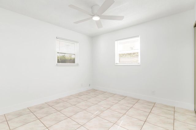 411 SUMMA Street, West Palm Beach, FL 33405