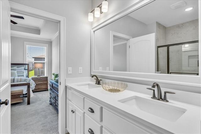 19002 Millview Street, Spring Hill, KS 66083