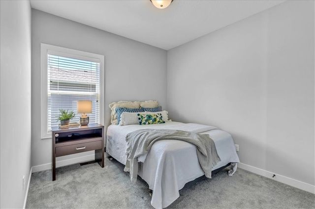 19002 Millview Street, Spring Hill, KS 66083