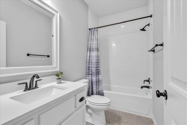 19002 Millview Street, Spring Hill, KS 66083