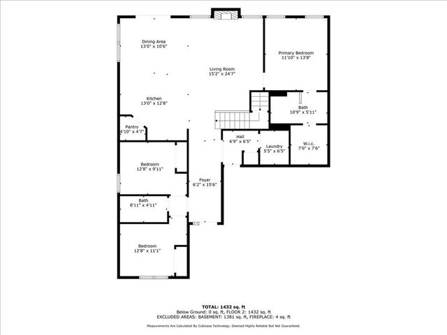 19002 Millview Street, Spring Hill, KS 66083