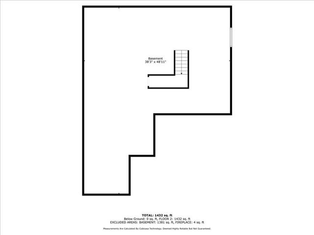 19002 Millview Street, Spring Hill, KS 66083