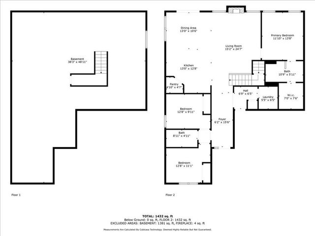 19002 Millview Street, Spring Hill, KS 66083