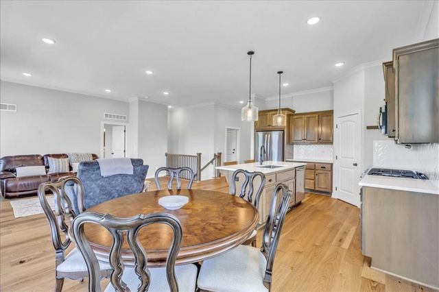 19002 Millview Street, Spring Hill, KS 66083