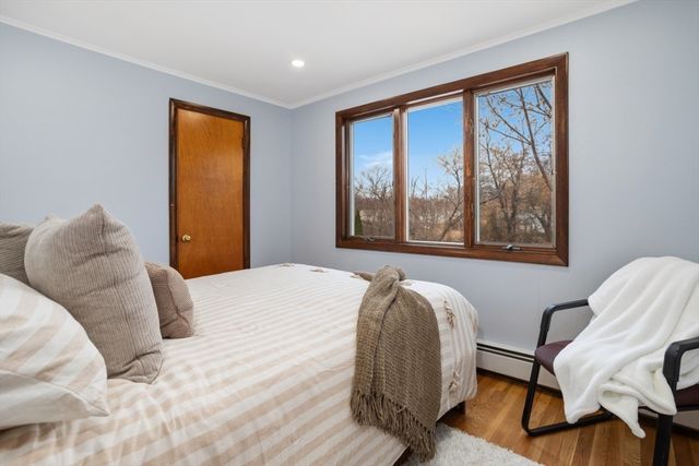 47 School St, Saugus, MA 01906