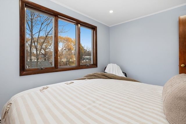 47 School St, Saugus, MA 01906