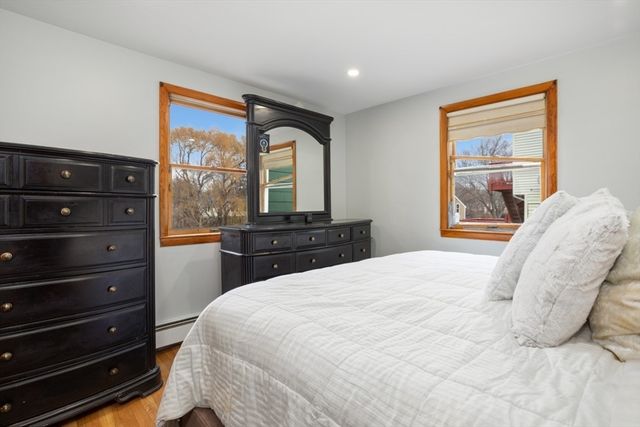 47 School St, Saugus, MA 01906