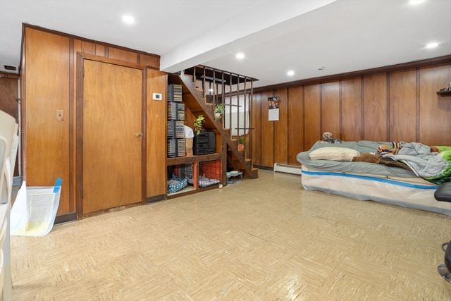 47 School St, Saugus, MA 01906