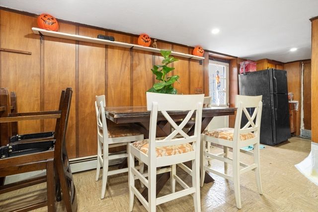 47 School St, Saugus, MA 01906