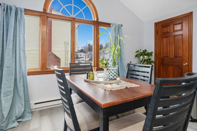 47 School St, Saugus, MA 01906